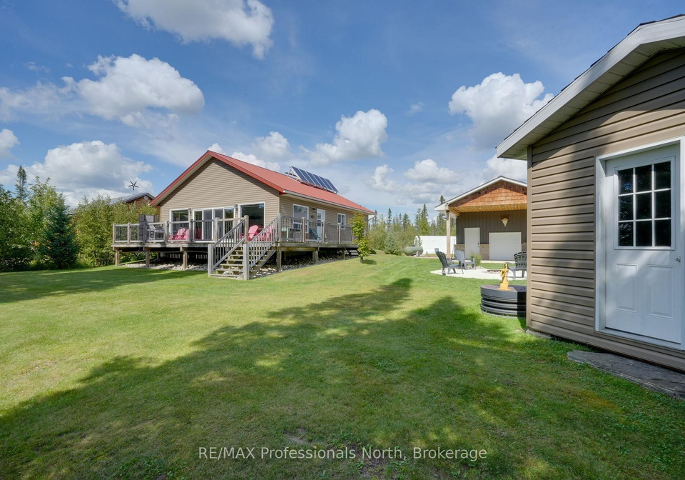 939-w-springhill-road-ryerson-ontario-x12909700