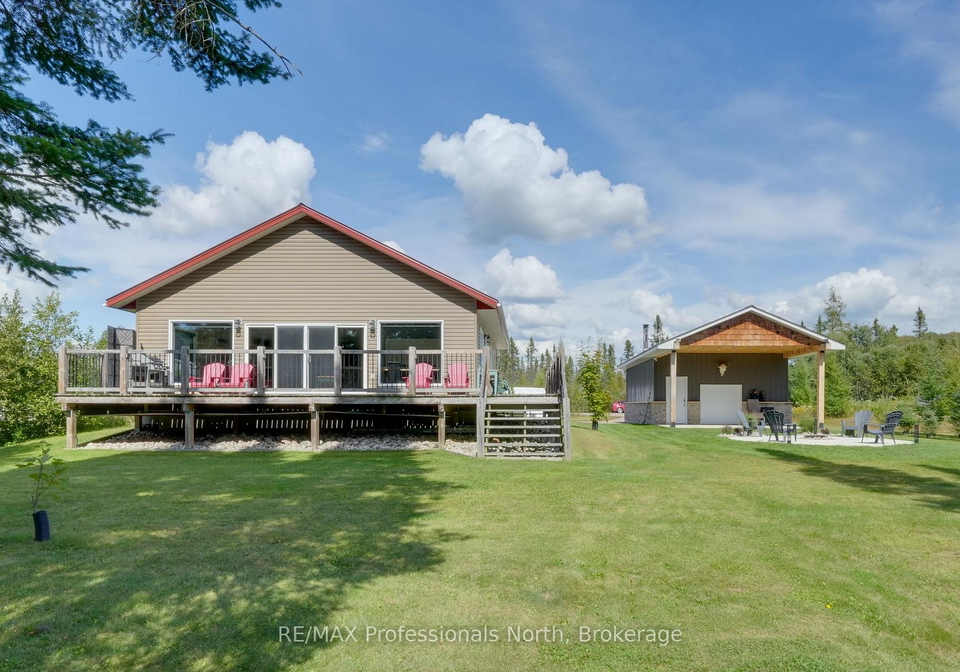 939-w-springhill-road-ryerson-ontario-x12909700