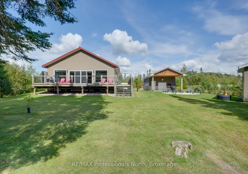 939-w-springhill-road-ryerson-ontario-x12909700
