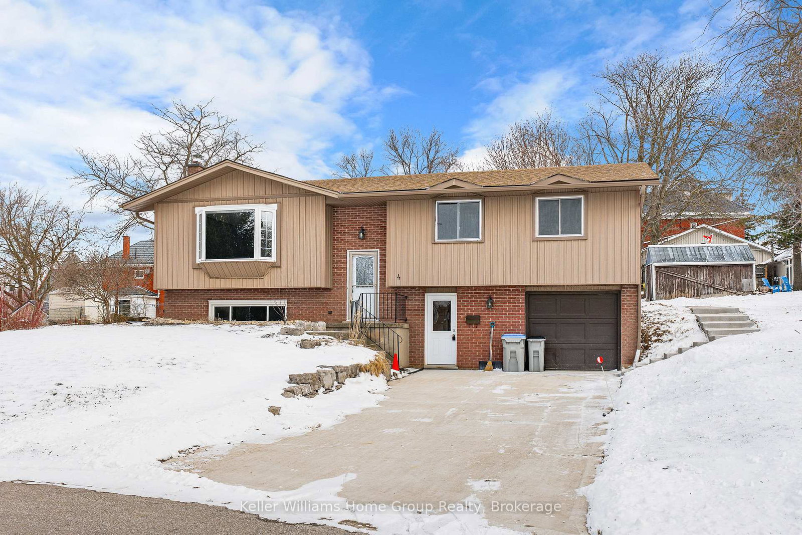 4-torrance-crescent-perth-east-ontario-x12909714