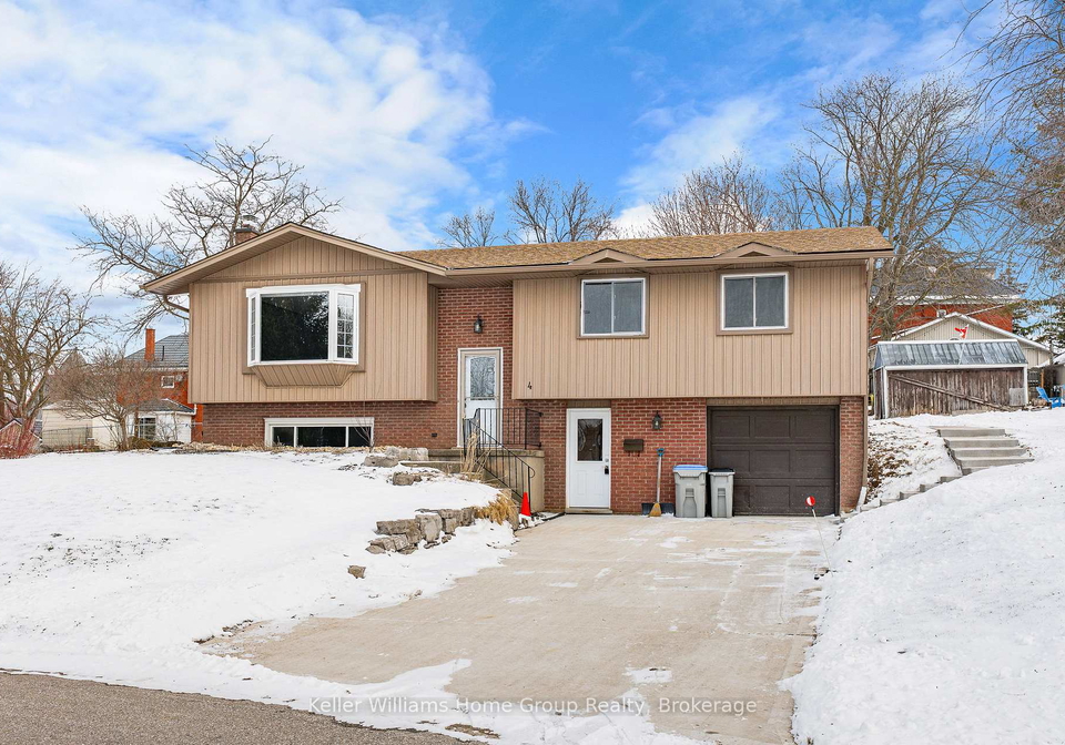 4-torrance-crescent-perth-east-ontario-x12909714