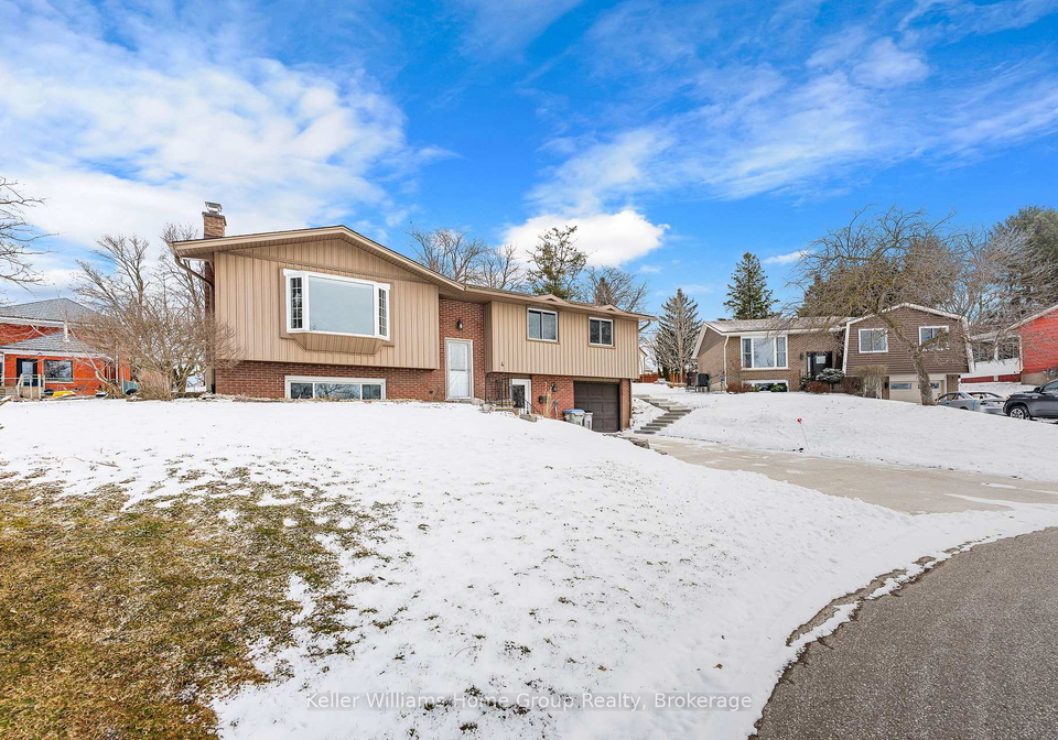 4-torrance-crescent-perth-east-ontario-x12909714