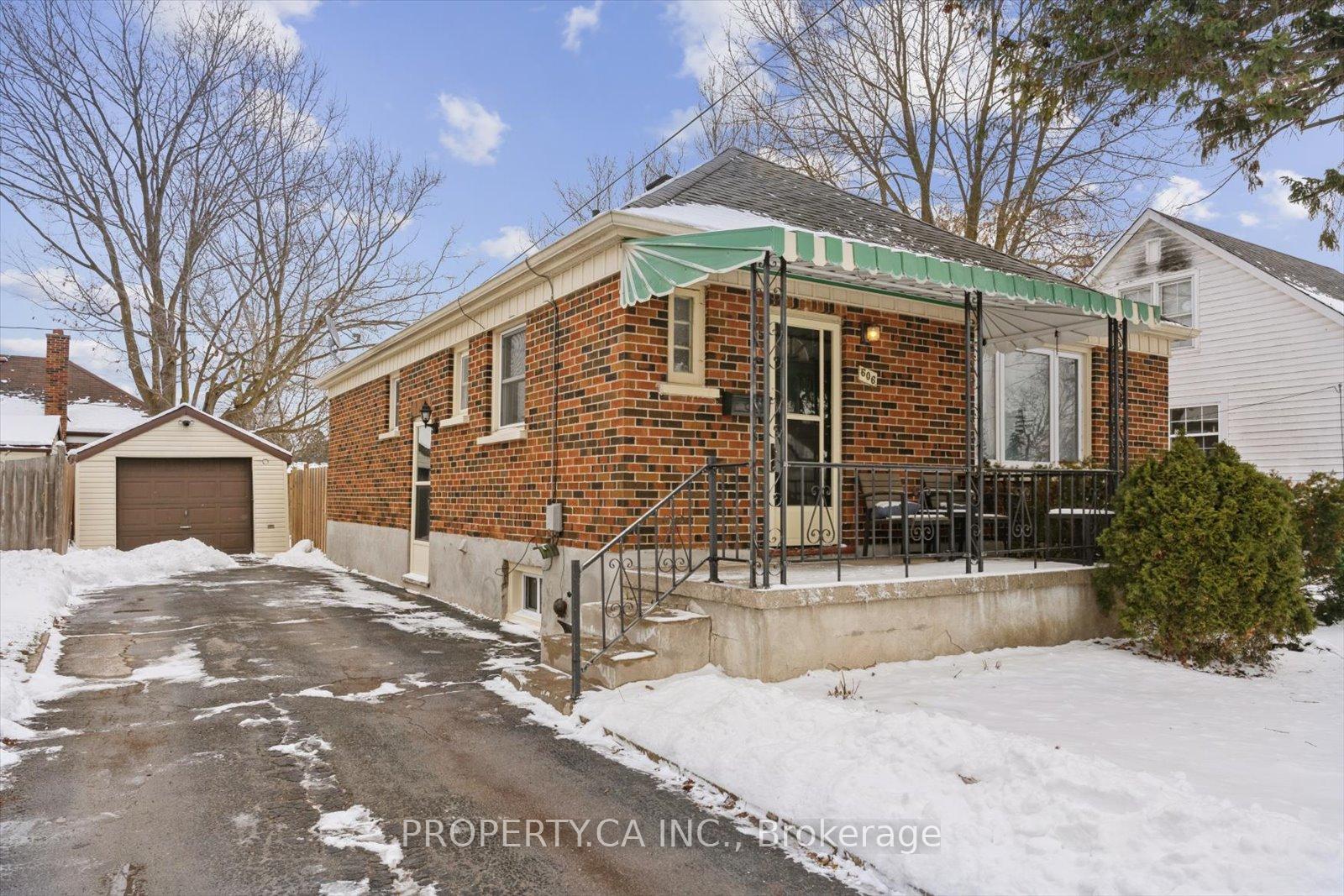 606-st-catherine-street-peterborough-ontario-x12909718