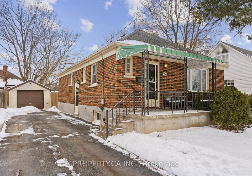 606-st-catherine-street-peterborough-ontario-x12909718