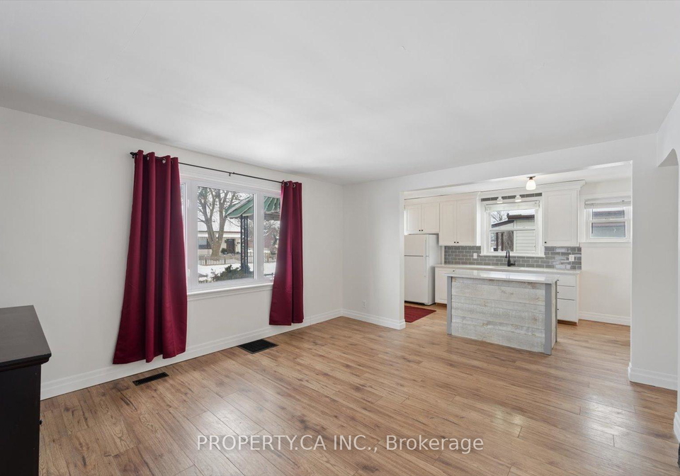 606-st-catherine-street-peterborough-ontario-x12909718