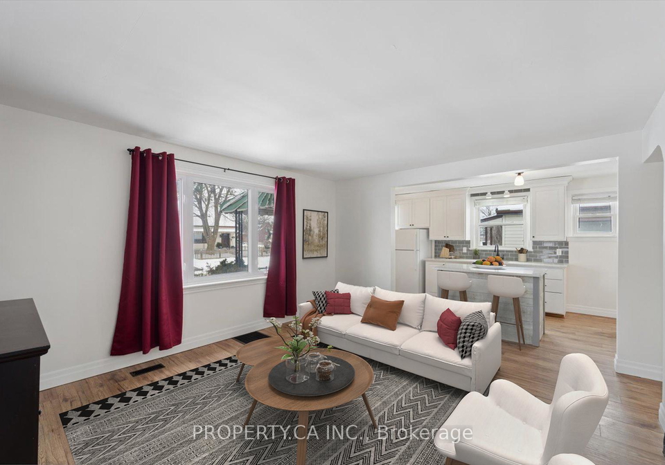 606-st-catherine-street-peterborough-ontario-x12909718