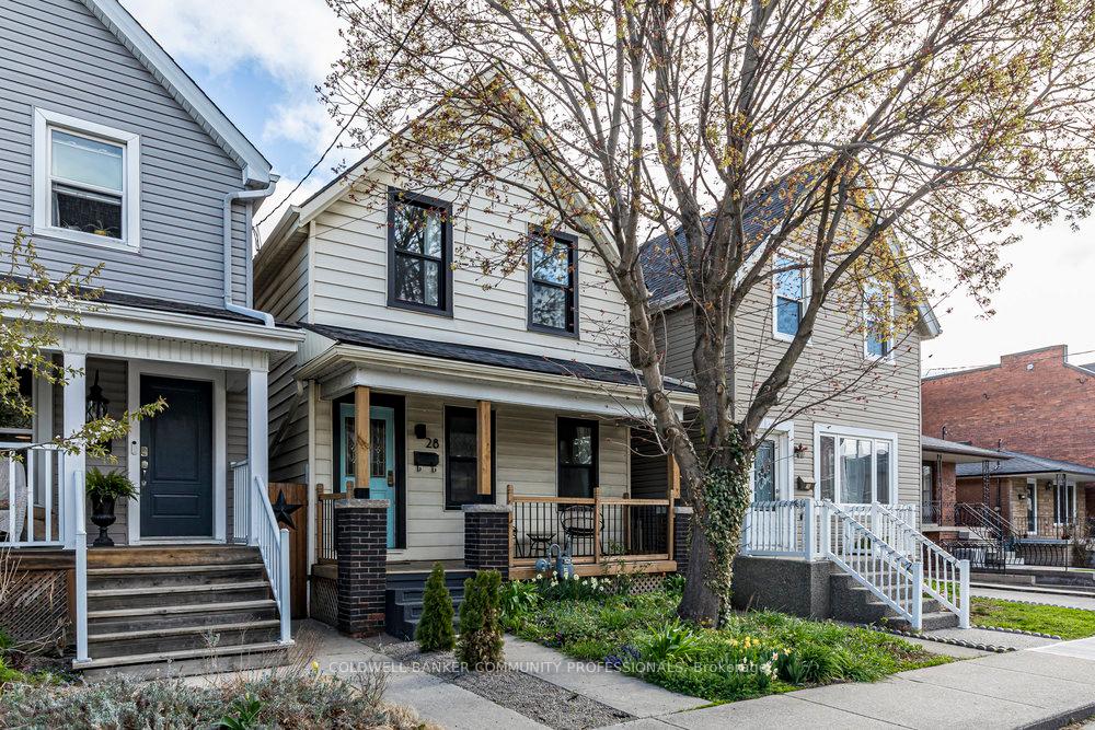 28-picton-street-w-hamilton-ontario-x12909730