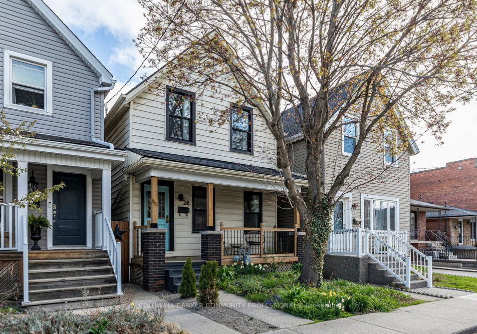 28-picton-street-w-hamilton-ontario-x12909730