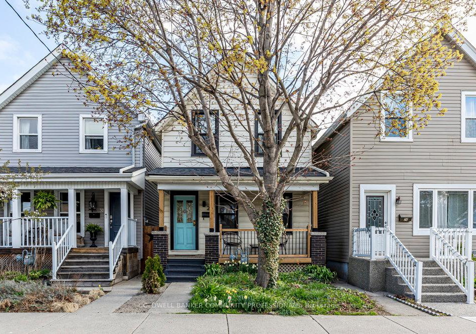 28-picton-street-w-hamilton-ontario-x12909730