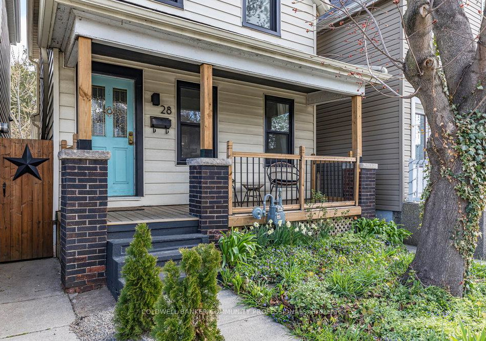28-picton-street-w-hamilton-ontario-x12909730