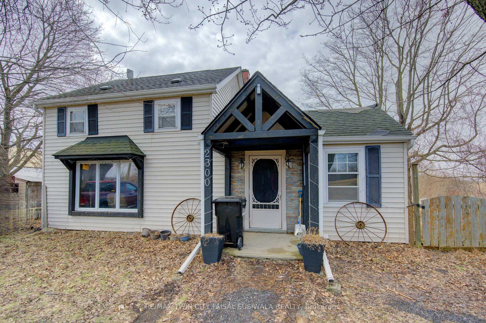 2300-speedsville-road-cambridge-ontario-x12909732