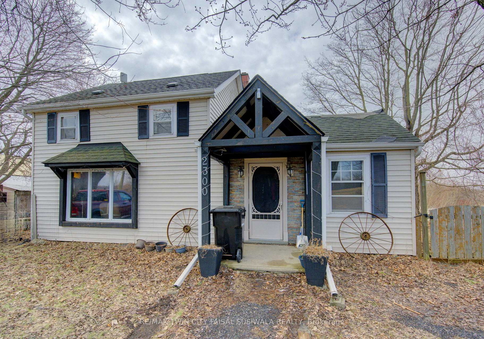 2300-speedsville-road-cambridge-ontario-x12909732