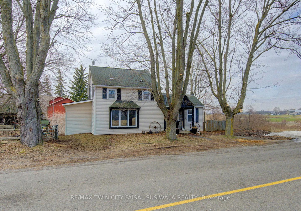2300-speedsville-road-cambridge-ontario-x12909732
