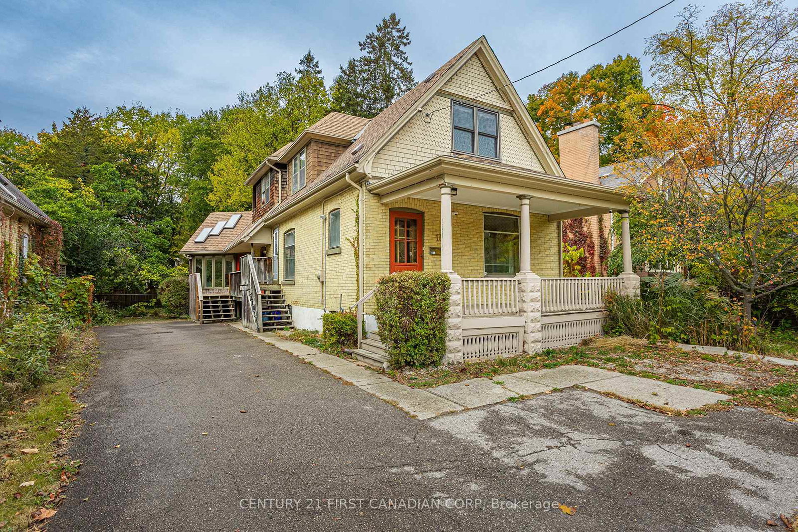 16-woodward-avenue-london-north-ontario-x12909778