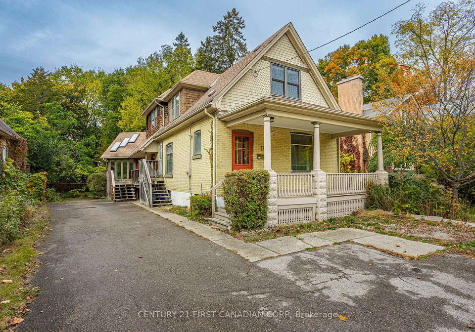 16-woodward-avenue-london-north-ontario-x12909778