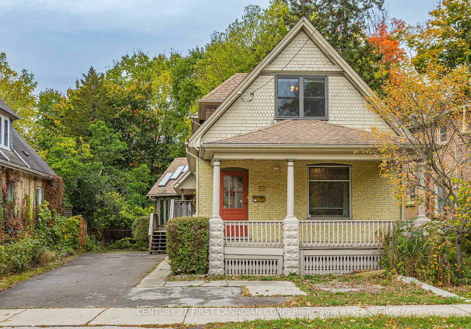 16-woodward-avenue-london-north-ontario-x12909778