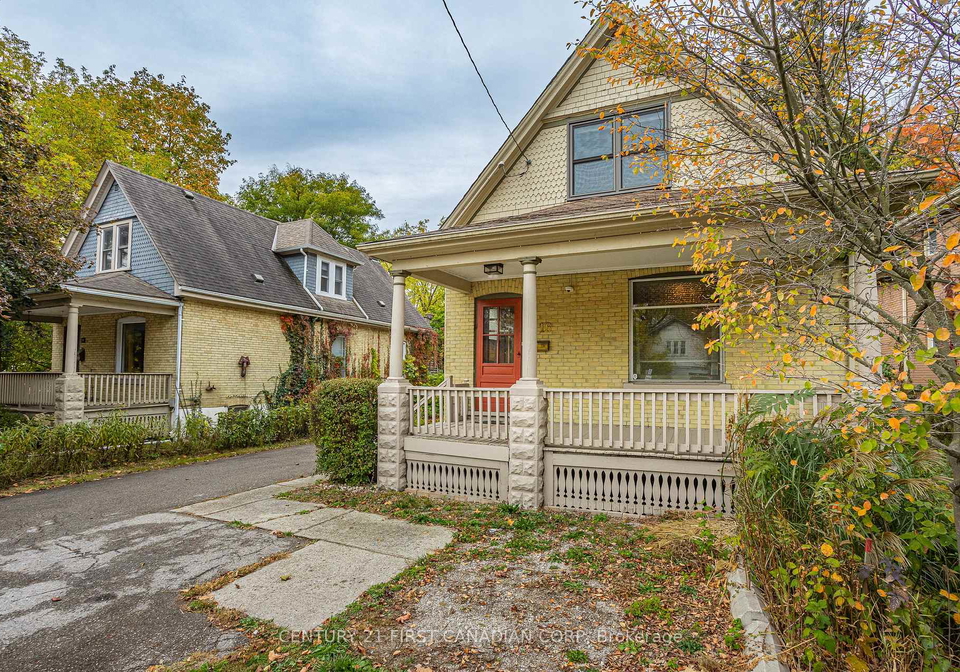 16-woodward-avenue-london-north-ontario-x12909778
