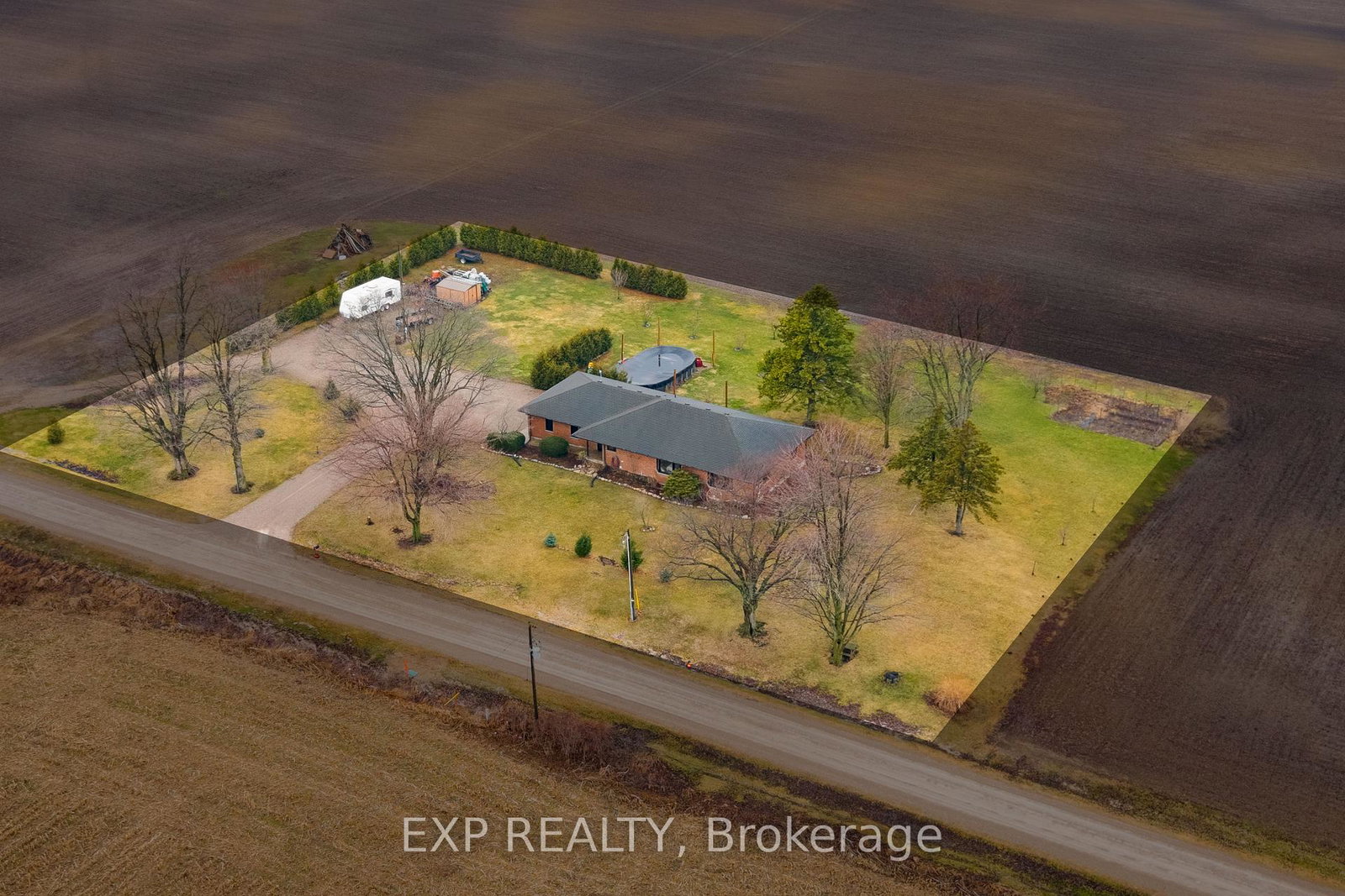 5864-inadale-drive-adelaide-metcalfe-ontario-x12909792