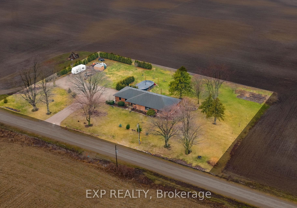 5864-inadale-drive-adelaide-metcalfe-ontario-x12909792
