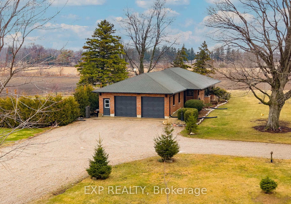 5864-inadale-drive-adelaide-metcalfe-ontario-x12909792