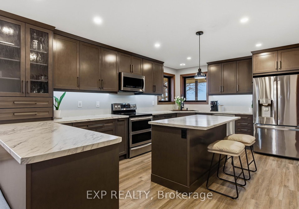5864-inadale-drive-adelaide-metcalfe-ontario-x12909792