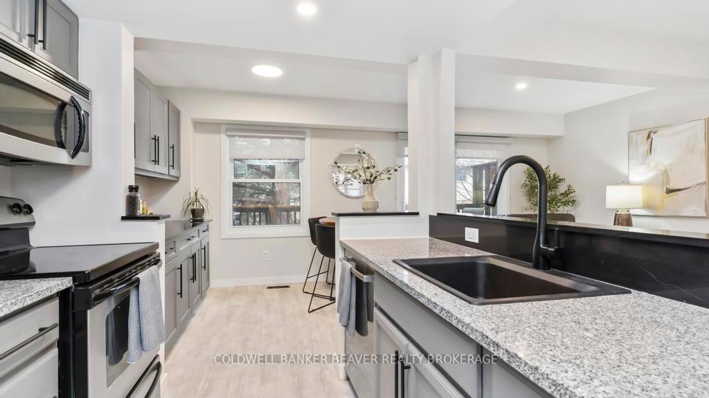 295-wilkins-street-london-south-ontario-x12909826