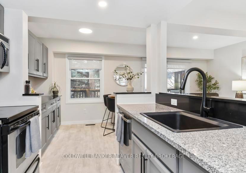 295-wilkins-street-london-south-ontario-x12909826