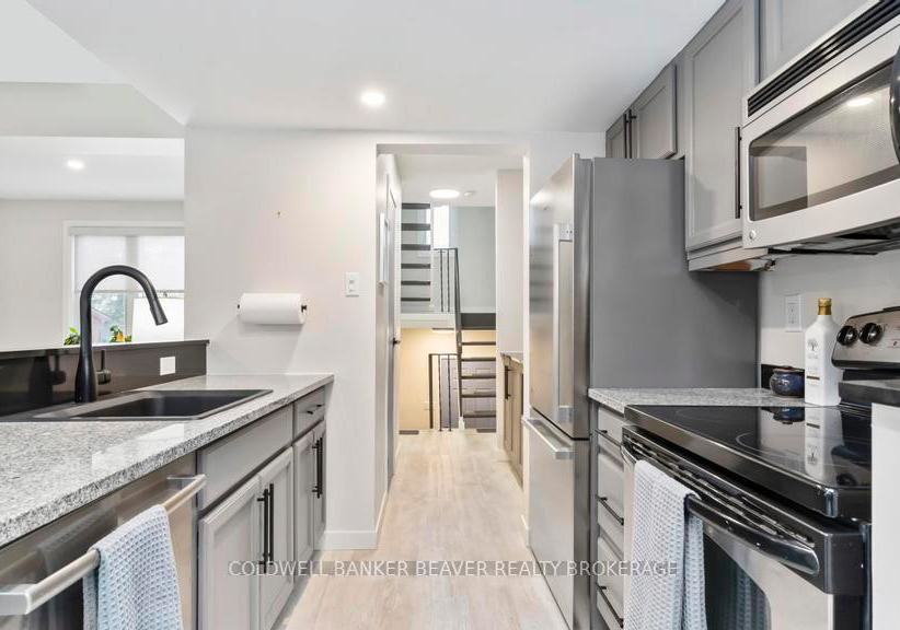 295-wilkins-street-london-south-ontario-x12909826