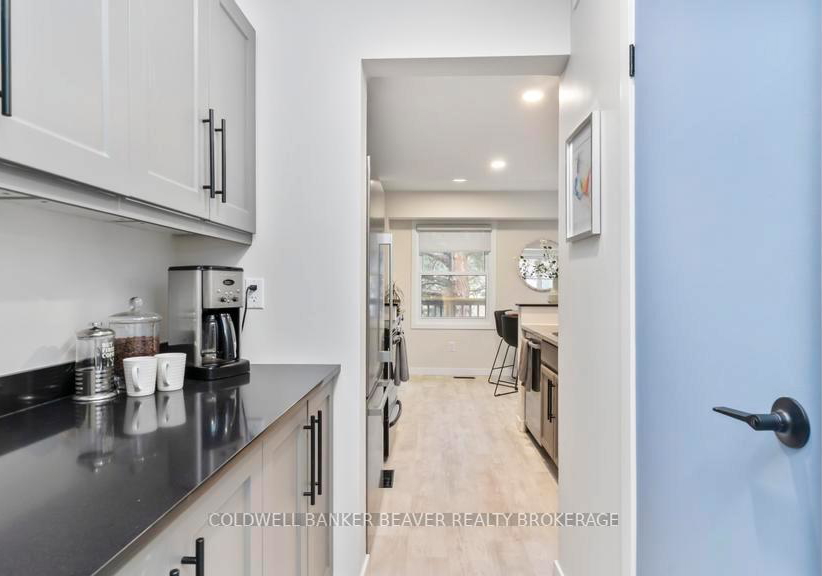 295-wilkins-street-london-south-ontario-x12909826