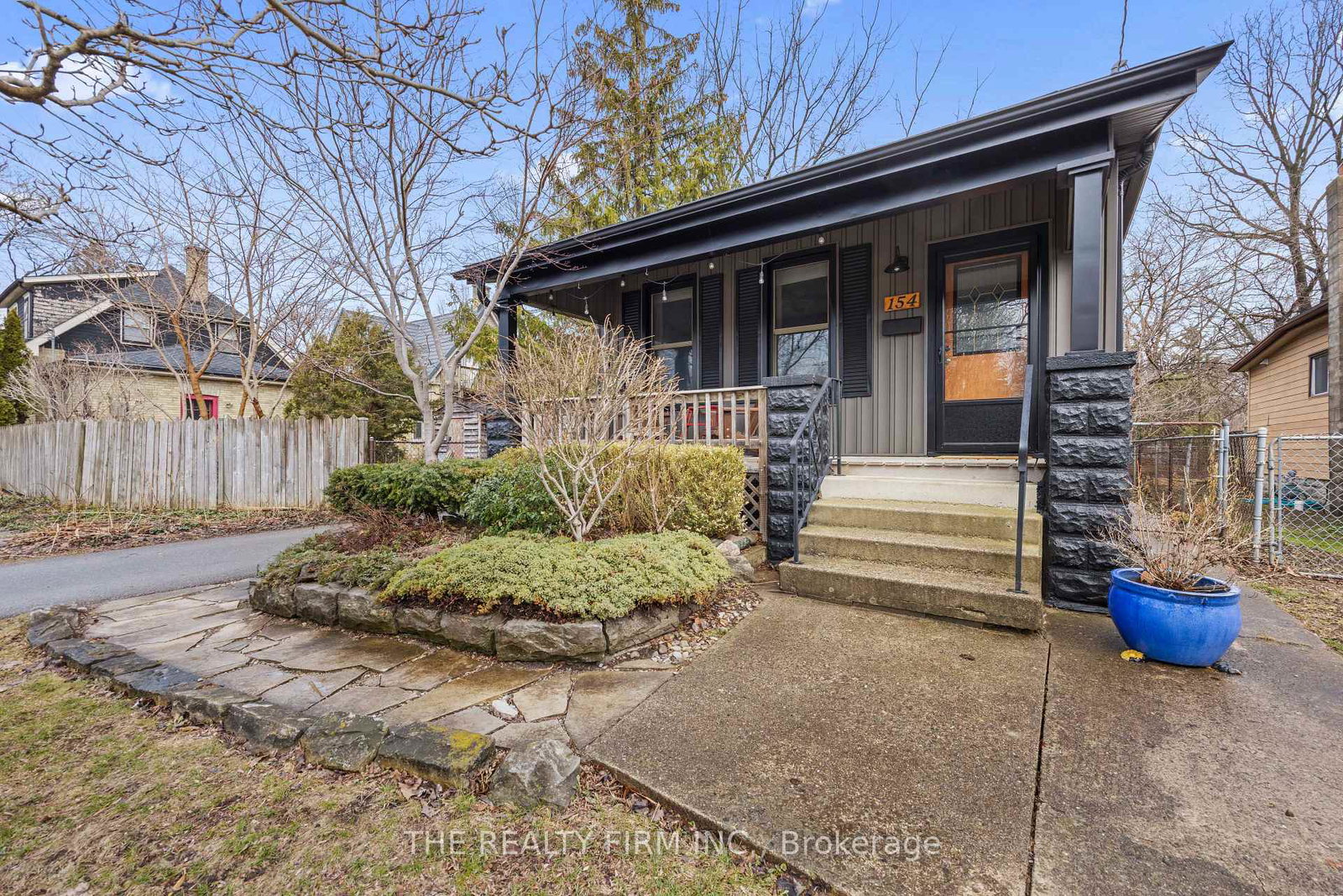 154-colborne-street-london-east-ontario-x12909828