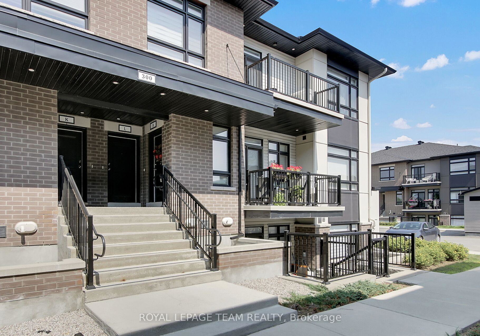 300-tulum-crescent-kanata-ontario-x12909838
