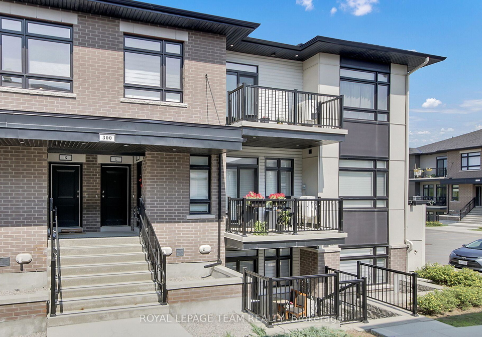 300-tulum-crescent-kanata-ontario-x12909838