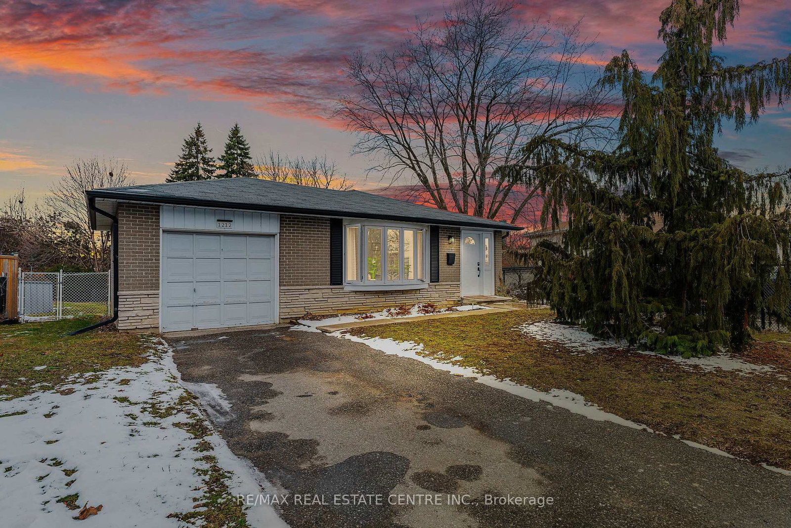1212-mary-avenue-cambridge-ontario-x12909844