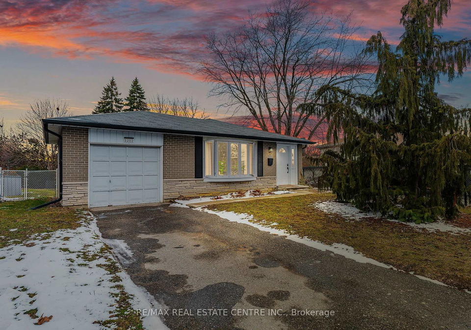 1212-mary-avenue-cambridge-ontario-x12909844