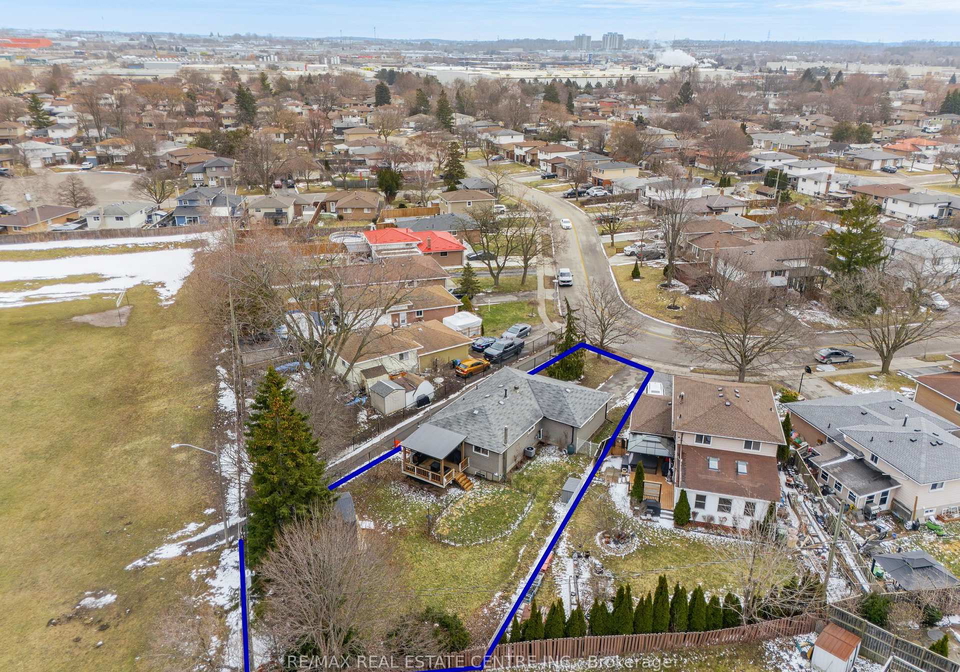 1212-mary-avenue-cambridge-ontario-x12909844