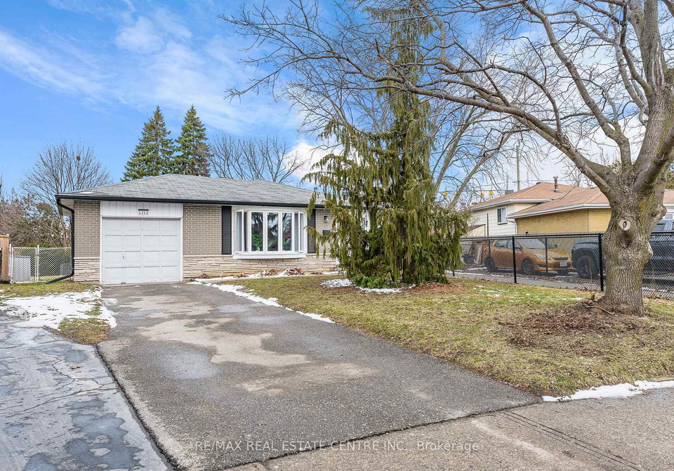 1212-mary-avenue-cambridge-ontario-x12909844