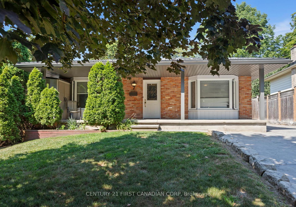 7-rollscourt-gardens-london-north-ontario-x12909858