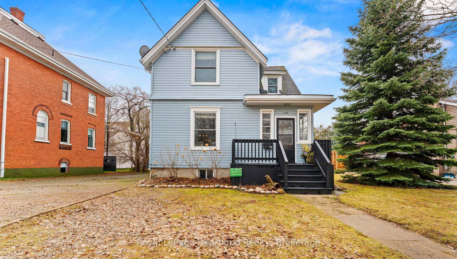 122-nelson-street-e-goderich-ontario-x12909870