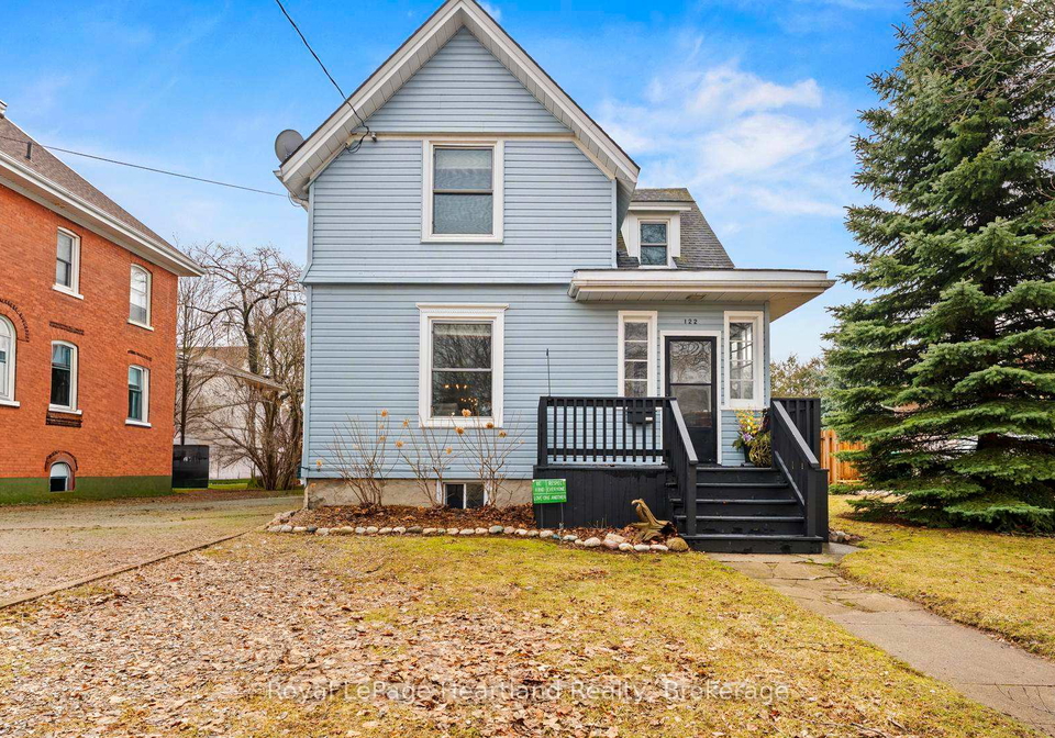 122-nelson-street-e-goderich-ontario-x12909870