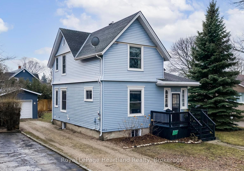 122-nelson-street-e-goderich-ontario-x12909870