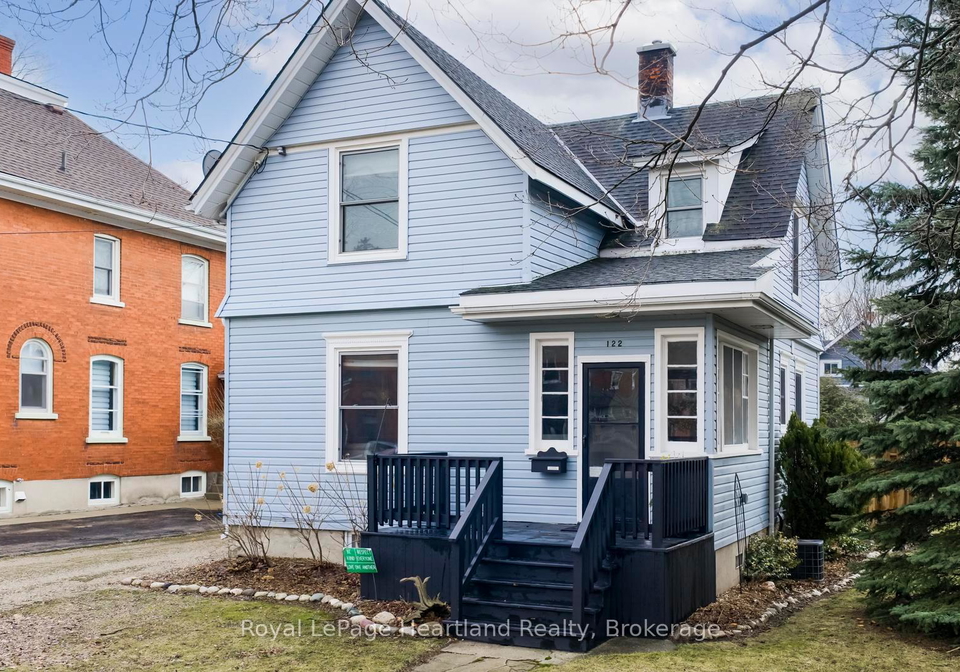 122-nelson-street-e-goderich-ontario-x12909870