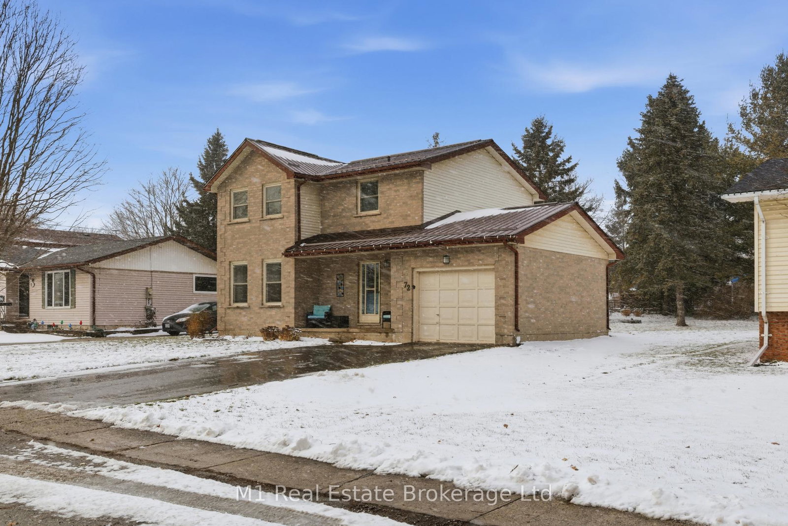 72-amaranth-street-e-east-luther-grand-valley-ontario-x12909872