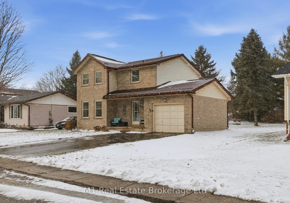 72-amaranth-street-e-east-luther-grand-valley-ontario-x12909872