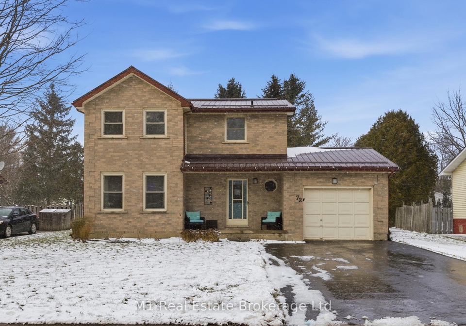 72-amaranth-street-e-east-luther-grand-valley-ontario-x12909872
