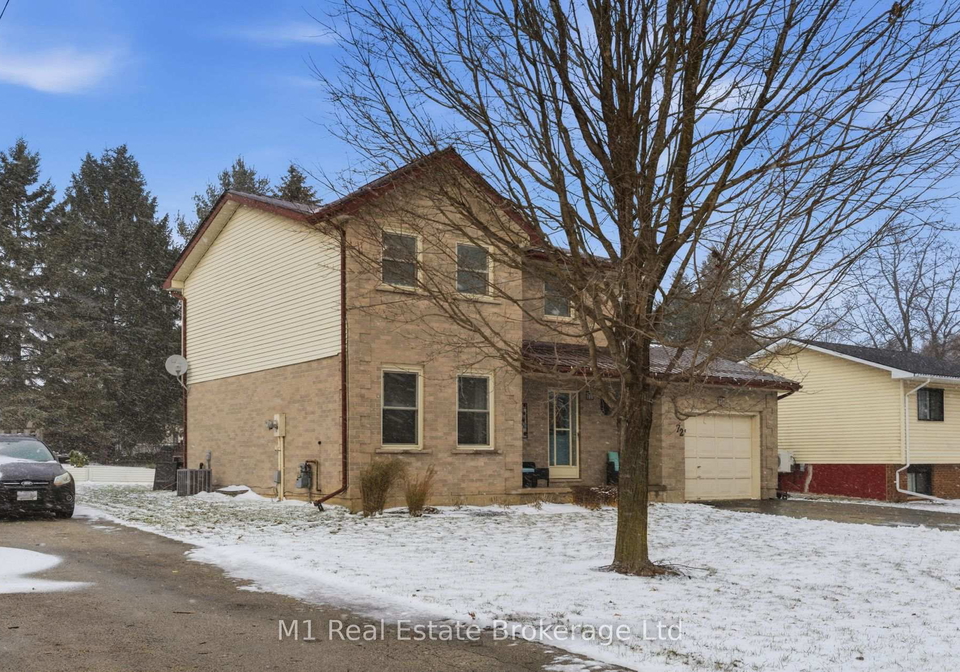 72-amaranth-street-e-east-luther-grand-valley-ontario-x12909872