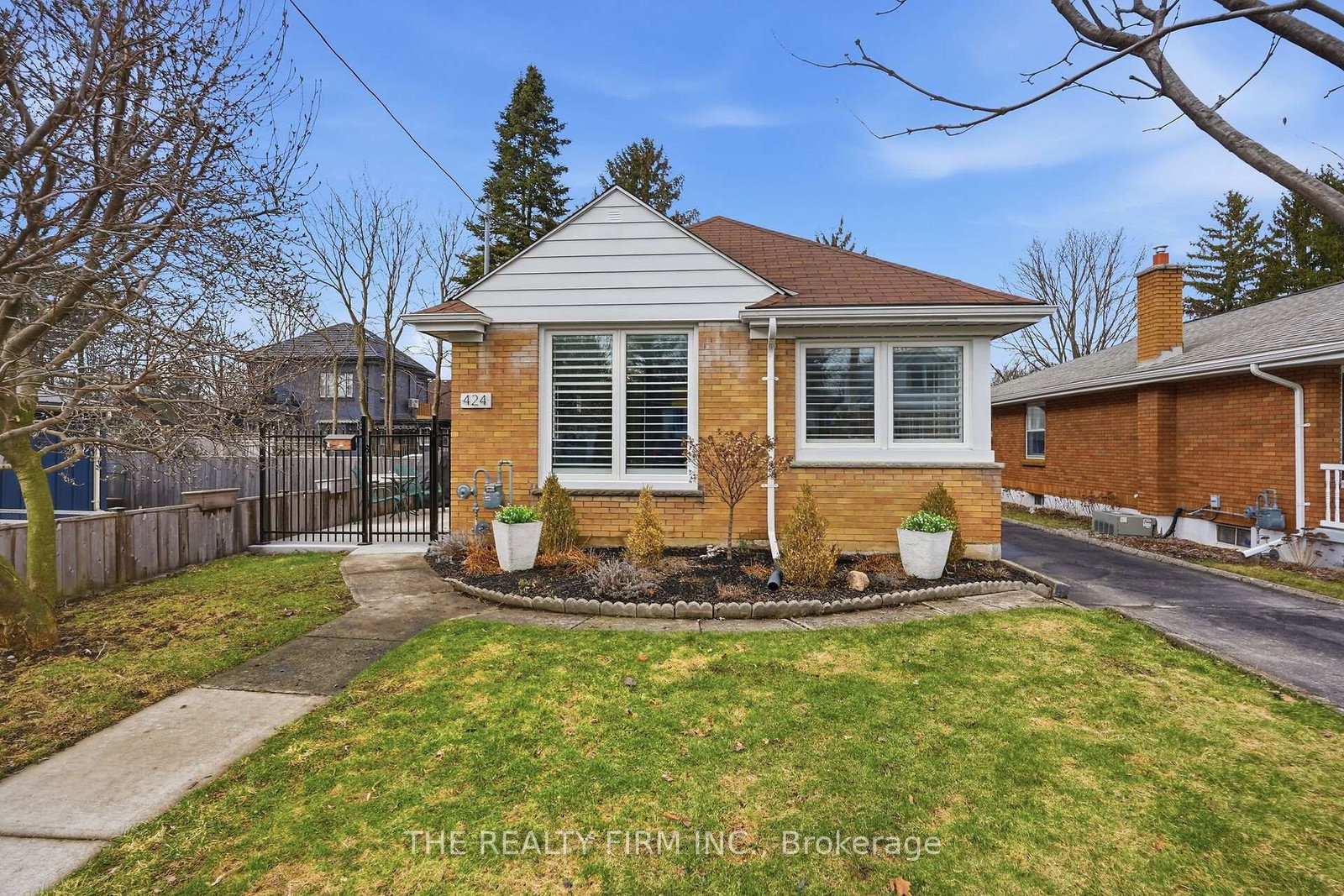 424-hickson-avenue-london-south-ontario-x12909878