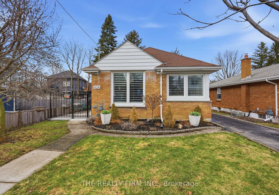 424-hickson-avenue-london-south-ontario-x12909878