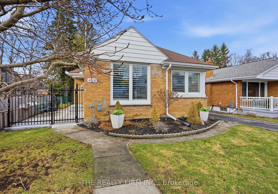 424-hickson-avenue-london-south-ontario-x12909878