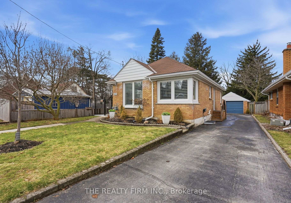 424-hickson-avenue-london-south-ontario-x12909878