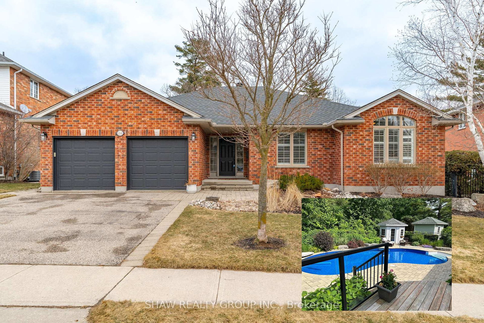24-cottonwood-crescent-cambridge-ontario-x12909910
